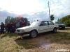Filename=DSCN0405_ergebnis.JPG
Filesize=271KiB
Dimensions=1500x1125
Date added=Jun 18, 2016 DSCN0405_ergebnis.JPG
