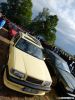 Filename=DSCN0411_ergebnis.JPG
Filesize=330KiB
Dimensions=1125x1500
Date added=Jun 18, 2016 DSCN0411_ergebnis.JPG