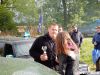 Filename=DSCN0412_ergebnis.JPG
Filesize=419KiB
Dimensions=1500x1125
Date added=Jun 18, 2016 DSCN0412_ergebnis.JPG