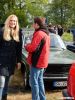 Filename=DSCN0414_ergebnis.JPG
Filesize=440KiB
Dimensions=1125x1500
Date added=Jun 18, 2016 DSCN0414_ergebnis.JPG