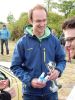 Filename=DSCN0416_ergebnis.JPG
Filesize=248KiB
Dimensions=1125x1500
Date added=Jun 18, 2016 DSCN0416_ergebnis.JPG