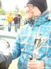 Filename=DSCN0417_ergebnis.JPG
Filesize=199KiB
Dimensions=1125x1500
Date added=Jun 18, 2016 DSCN0417_ergebnis.JPG