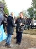 Filename=DSCN0418_ergebnis.JPG
Filesize=427KiB
Dimensions=1125x1500
Date added=Jun 18, 2016 DSCN0418_ergebnis.JPG