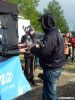 Filename=DSCN0423_ergebnis.JPG
Filesize=354KiB
Dimensions=1125x1500
Date added=Jun 18, 2016 DSCN0423_ergebnis.JPG