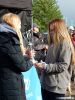 Filename=DSCN0424_ergebnis.JPG
Filesize=333KiB
Dimensions=1125x1500
Date added=Jun 18, 2016 DSCN0424_ergebnis.JPG