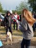 Filename=DSCN0425_ergebnis.JPG
Filesize=409KiB
Dimensions=1125x1500
Date added=Jun 18, 2016 DSCN0425_ergebnis.JPG