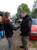 Filename=DSCN0426_ergebnis.JPG
Filesize=369KiB
Dimensions=1125x1500
Date added=Jun 18, 2016 DSCN0426_ergebnis.JPG