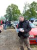 Filename=DSCN0428_ergebnis.JPG
Filesize=444KiB
Dimensions=1125x1500
Date added=Jun 18, 2016 DSCN0428_ergebnis.JPG
