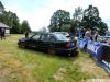 Filename=NST2017_0008.jpg
Filesize=503KiB
Dimensions=1777x1333
Date added=Jun 13, 2017 NST2017_0008.jpg