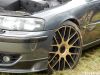 Filename=NST2017_0017.jpg
Filesize=334KiB
Dimensions=1777x1333
Date added=Jun 13, 2017 NST2017_0017.jpg