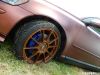 NST2017_0064.jpg