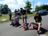 Filename=NST2017_0131.jpg
Filesize=412KiB
Dimensions=1777x1333
Date added=Jun 13, 2017 NST2017_0131.jpg