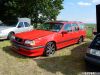 Filename=NST2017_0262.jpg
Filesize=471KiB
Dimensions=1777x1333
Date added=Jun 13, 2017 NST2017_0262.jpg