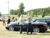 Filename=NST2017_0265.jpg
Filesize=448KiB
Dimensions=1777x1333
Date added=Jun 13, 2017 NST2017_0265.jpg