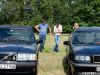 Filename=NST2017_0268.jpg
Filesize=573KiB
Dimensions=1777x1333
Date added=Jun 13, 2017 NST2017_0268.jpg