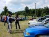 Filename=NST2017_0270.jpg
Filesize=424KiB
Dimensions=1777x1333
Date added=Jun 13, 2017 NST2017_0270.jpg