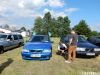 Filename=NST2017_0271.jpg
Filesize=454KiB
Dimensions=1777x1333
Date added=Jun 13, 2017 NST2017_0271.jpg