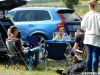 Filename=NST2017_0272.jpg
Filesize=423KiB
Dimensions=1777x1333
Date added=Jun 13, 2017 NST2017_0272.jpg