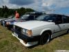 Filename=NST2017_0273.jpg
Filesize=369KiB
Dimensions=1777x1333
Date added=Jun 13, 2017 NST2017_0273.jpg