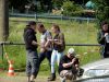 Filename=NST2017_0276.jpg
Filesize=470KiB
Dimensions=1777x1333
Date added=Jun 13, 2017 NST2017_0276.jpg