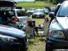 Filename=NST2017_0278.jpg
Filesize=403KiB
Dimensions=1777x1333
Date added=Jun 13, 2017 NST2017_0278.jpg