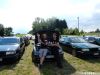 Filename=NST2017_0280.jpg
Filesize=355KiB
Dimensions=1777x1333
Date added=Jun 13, 2017 NST2017_0280.jpg