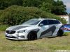 Filename=NST2017_0281.jpg
Filesize=563KiB
Dimensions=1777x1333
Date added=Jun 13, 2017 NST2017_0281.jpg