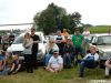 NST2017_0323.jpg