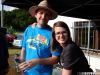 NST2017_0339.jpg