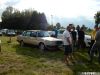 Filename=NST2017_0342.jpg
Filesize=373KiB
Dimensions=1777x1333
Date added=Jun 13, 2017 NST2017_0342.jpg