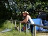 Filename=NST2017_0345.jpg
Filesize=540KiB
Dimensions=1777x1333
Date added=Jun 13, 2017 NST2017_0345.jpg