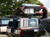 Filename=NST2017_0346.jpg
Filesize=399KiB
Dimensions=1777x1333
Date added=Jun 13, 2017 NST2017_0346.jpg