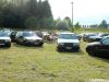 Filename=NST2017_0347.jpg
Filesize=490KiB
Dimensions=1777x1333
Date added=Jun 13, 2017 NST2017_0347.jpg
