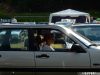 Filename=NST2017_0348.jpg
Filesize=236KiB
Dimensions=1777x1333
Date added=Jun 13, 2017 NST2017_0348.jpg