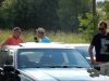 Filename=NST2017_0349.jpg
Filesize=293KiB
Dimensions=1777x1333
Date added=Jun 13, 2017 NST2017_0349.jpg
