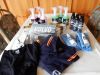 Filename=NST2017_0350.jpg
Filesize=274KiB
Dimensions=1777x1333
Date added=Jun 13, 2017 NST2017_0350.jpg