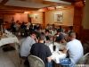 Filename=NST2017_0351.jpg
Filesize=285KiB
Dimensions=1777x1333
Date added=Jun 13, 2017 NST2017_0351.jpg