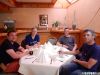 Filename=NST2017_0353.jpg
Filesize=252KiB
Dimensions=1777x1333
Date added=Jun 13, 2017 NST2017_0353.jpg