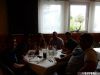 Filename=NST2017_0354.jpg
Filesize=203KiB
Dimensions=1777x1333
Date added=Jun 13, 2017 NST2017_0354.jpg