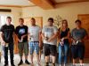 Filename=NST2017_0357.jpg
Filesize=272KiB
Dimensions=1777x1333
Date added=Jun 13, 2017 NST2017_0357.jpg