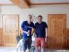 Filename=NST2017_0358.jpg
Filesize=224KiB
Dimensions=1777x1333
Date added=Jun 13, 2017 NST2017_0358.jpg