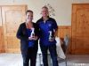 Filename=NST2017_0359.jpg
Filesize=227KiB
Dimensions=1777x1333
Date added=Jun 13, 2017 NST2017_0359.jpg