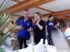 Filename=NST2017_0360.jpg
Filesize=243KiB
Dimensions=1777x1333
Date added=Jun 13, 2017 NST2017_0360.jpg