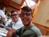 Filename=NST2017_0361.jpg
Filesize=288KiB
Dimensions=1777x1333
Date added=Jun 13, 2017 NST2017_0361.jpg