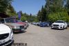 Filename=NST2018__XT12436.jpg
Filesize=631KiB
Dimensions=2000x1333
Date added=Jun 11, 2019 NST2018__XT12436.jpg