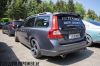 Filename=NST2018__XT12476.jpg
Filesize=497KiB
Dimensions=2000x1333
Date added=Jun 11, 2019 NST2018__XT12476.jpg