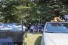 Filename=NST2018__XT12496.jpg
Filesize=635KiB
Dimensions=2000x1333
Date added=Jun 11, 2019 NST2018__XT12496.jpg