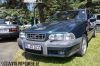 Filename=NST2018__XT12497.jpg
Filesize=602KiB
Dimensions=2000x1333
Date added=Jun 11, 2019 NST2018__XT12497.jpg
