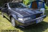 Filename=NST2018__XT12530.jpg
Filesize=507KiB
Dimensions=2000x1333
Date added=Jun 11, 2019 NST2018__XT12530.jpg