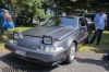 Filename=NST2018__XT12531.jpg
Filesize=484KiB
Dimensions=2000x1333
Date added=Jun 11, 2019 NST2018__XT12531.jpg